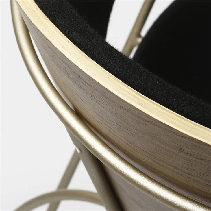 Fabric Dining Chair With Chrome Base Fabric Dining Chair With Chrome Base