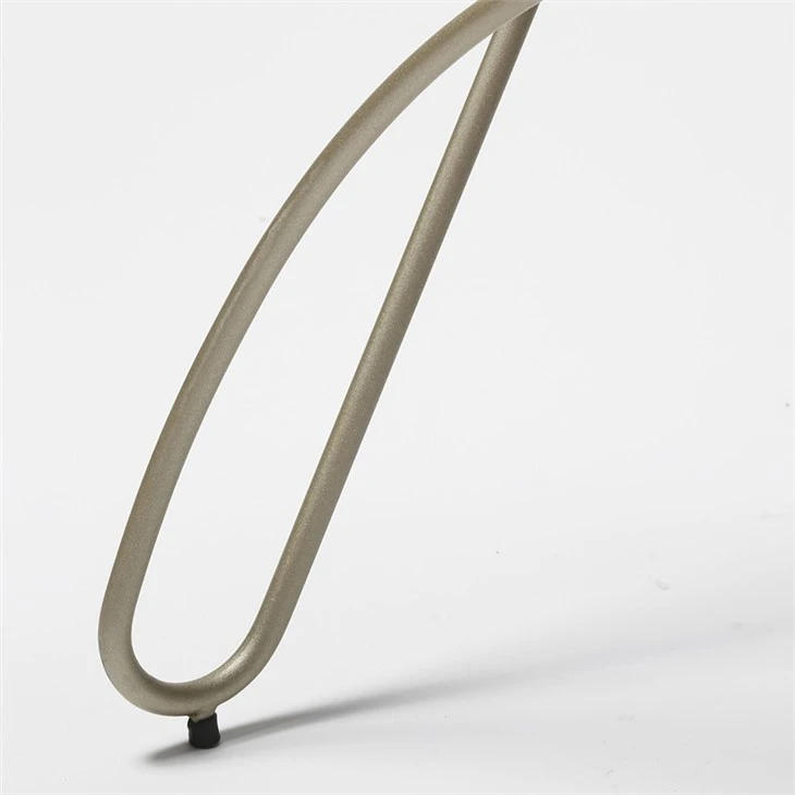 Fabric Dining Chair With Chrome Base Fabric Dining Chair With Chrome Base