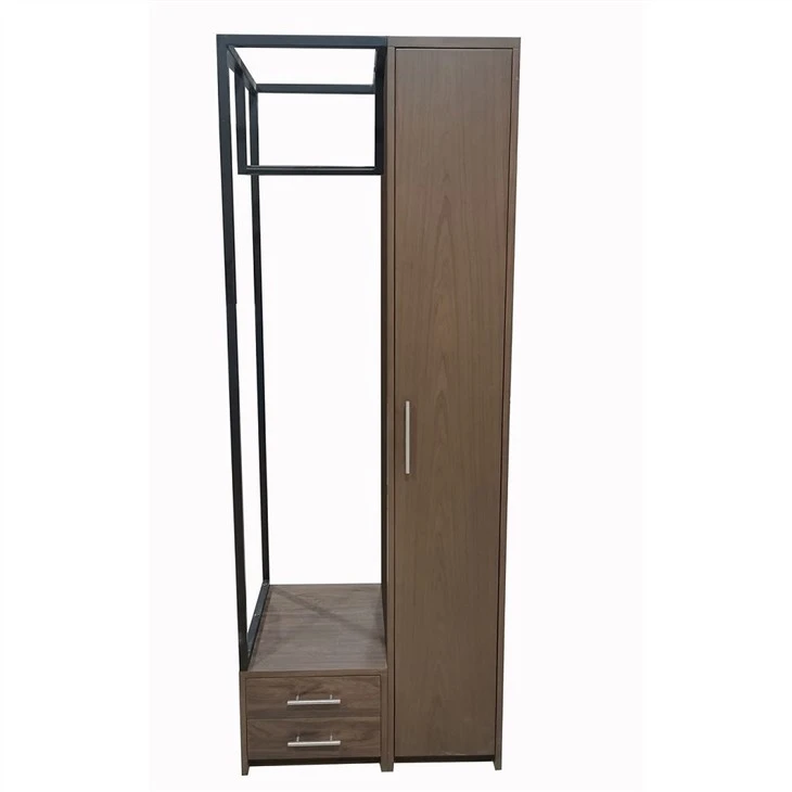 wardrobe wardrobe